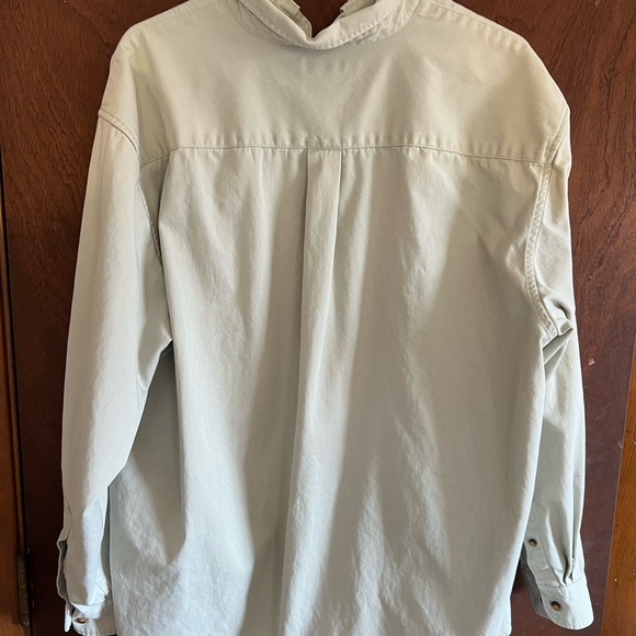 Arrow Shirts Arrow Button Down Shirt Poshmark